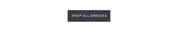 Shop All Dresses