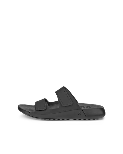 ECCO Cozmo