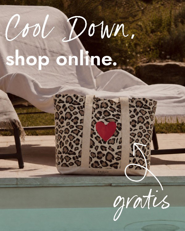Gratis Shopper