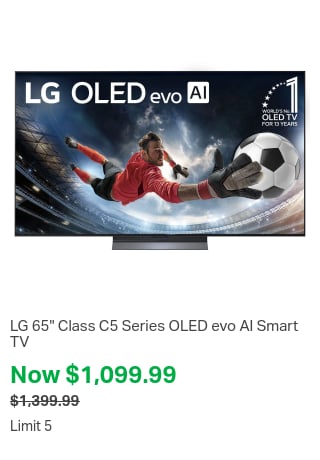 Shop Sam's Club