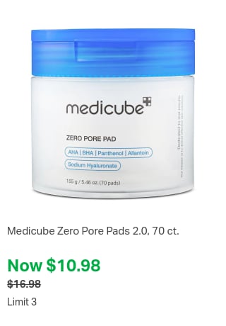 Shop Sam's Club