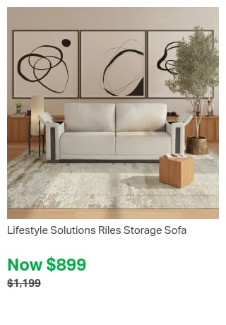 Shop Sam's Club