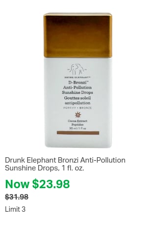 Shop Sam's Club