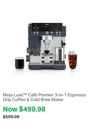 Shop Sam's Club