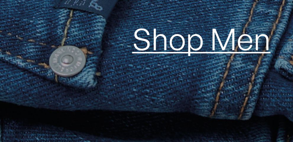 Shop 20 OFF Everything