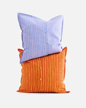 Piccolo Pillow