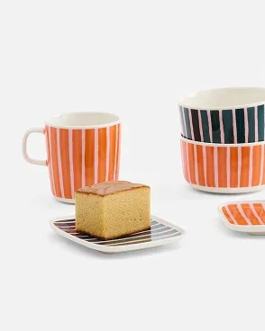 Piccolo mug
