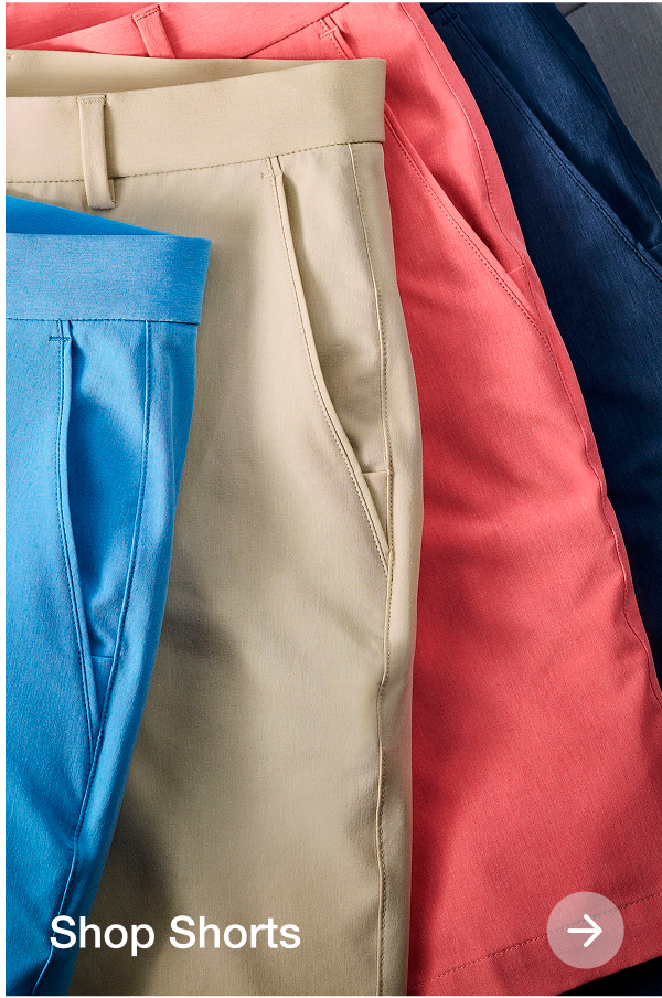 Shop Shorts
