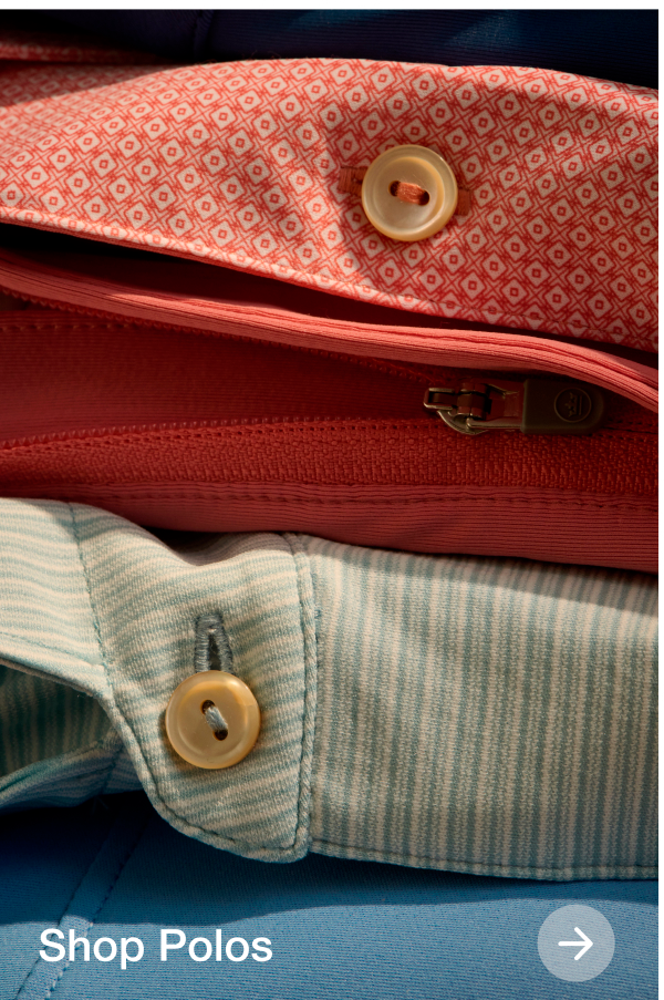 Shop Polos