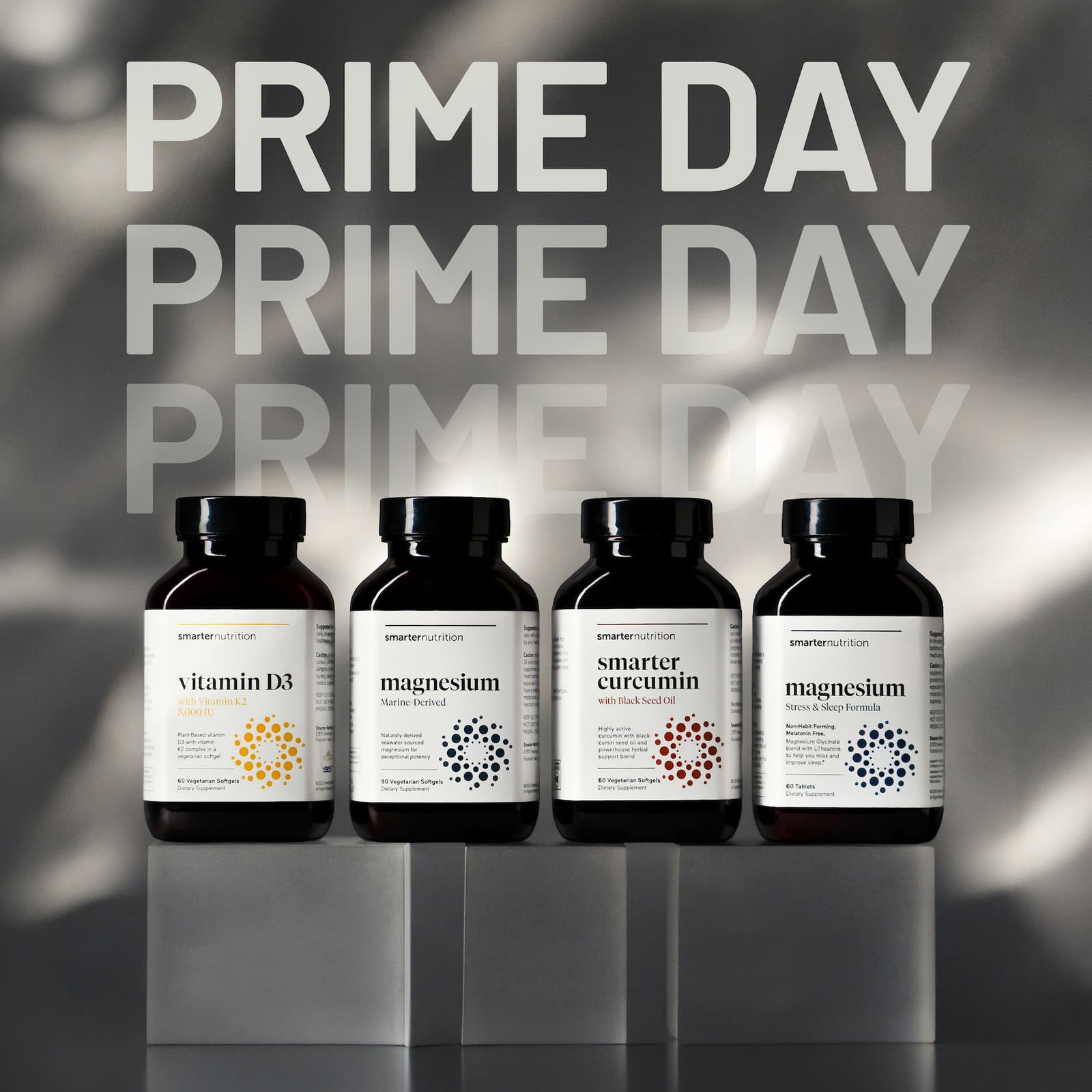 Shop Amazon Prime Day!