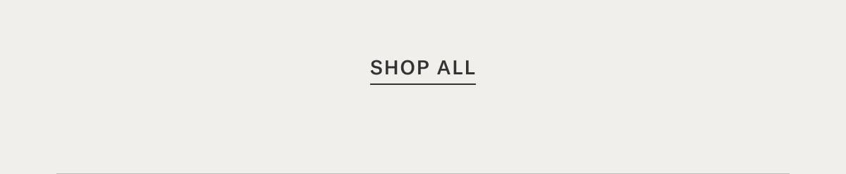 Shop All