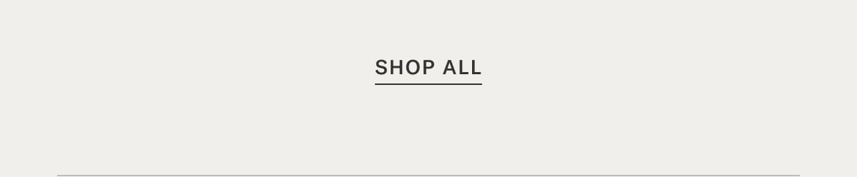 Shop All