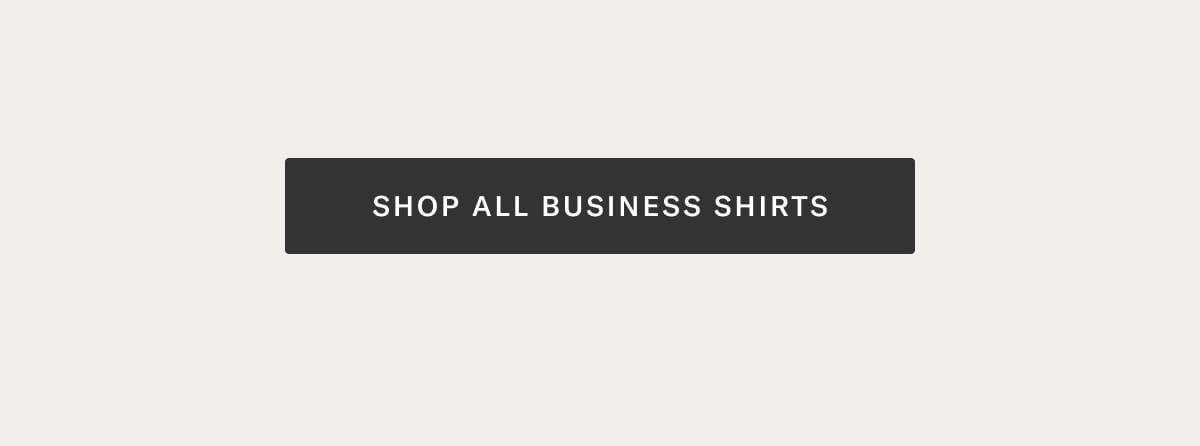 Shop All Business Shirts