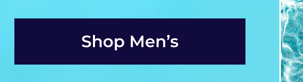 Shop Men's