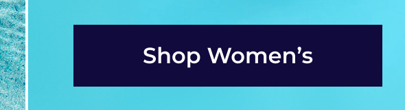 Shop Women's