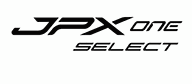 JPX One Select