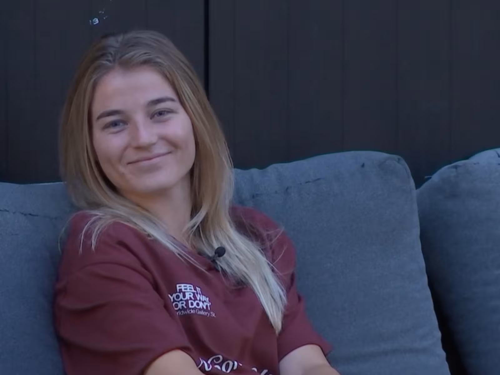 De Bondgenoten-kijkers waarschuwen massaal Anouk: ‘Trap er niet in’