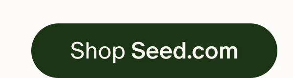Shop Seed.com