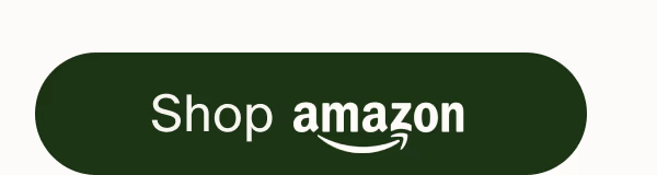 Shop amazon