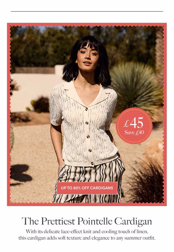 please turn on images to shop