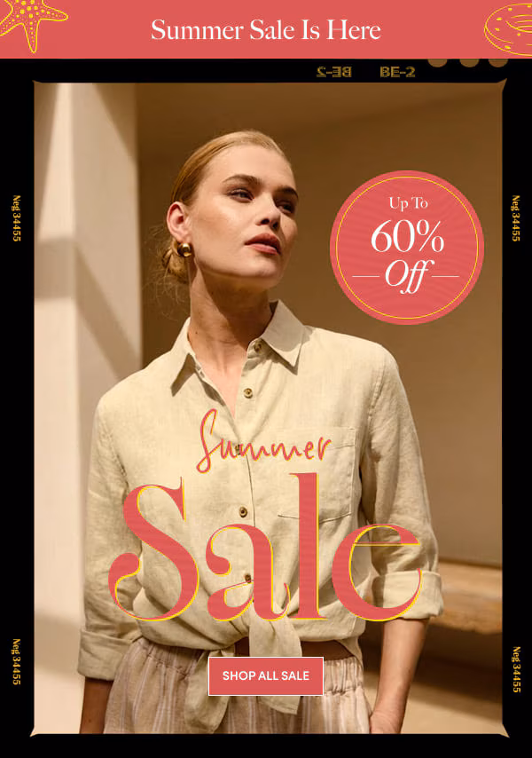 please turn on images to shop