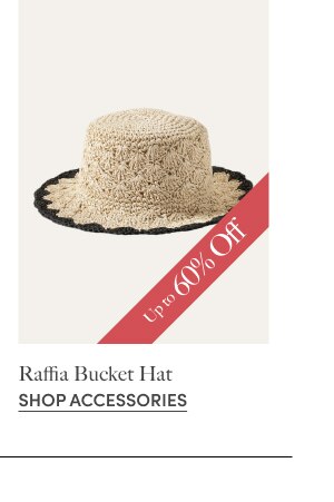 please turn on images to shop