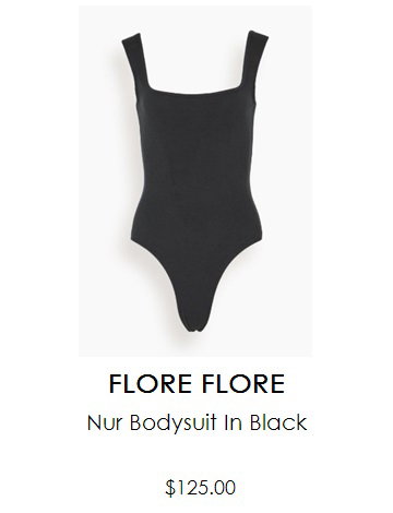 View product recommended for you