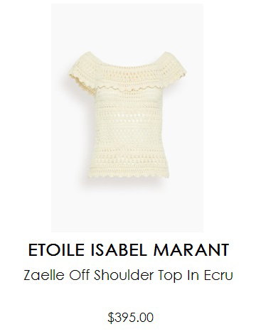 View product recommended for you