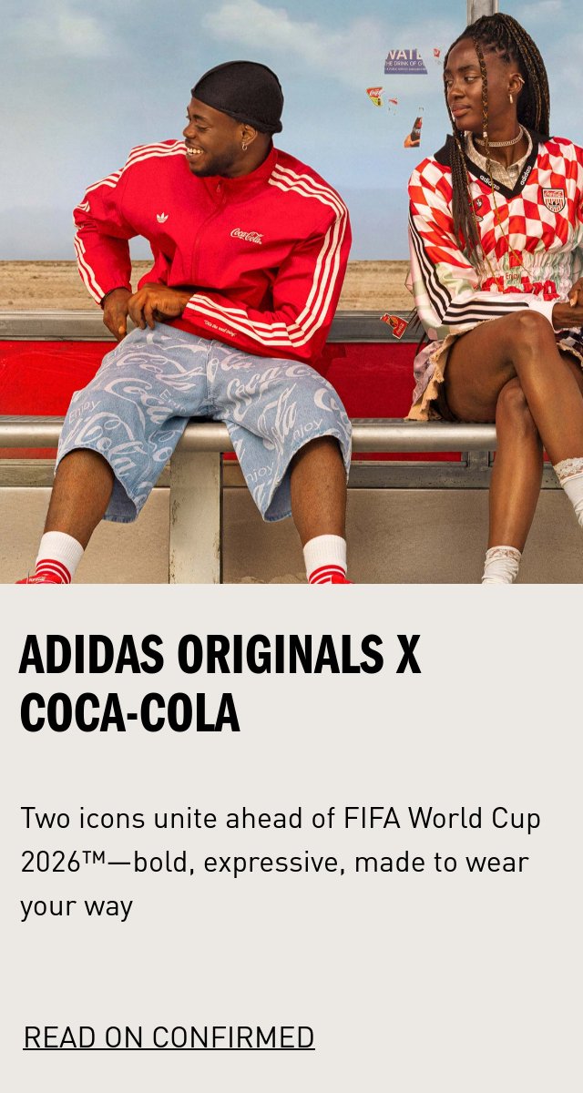 Display images to show real-time content