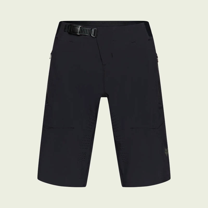 Womens Flexair Short