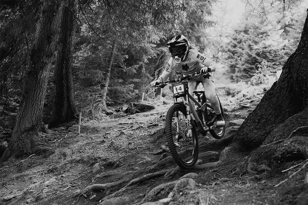 Shop MTB Flexair