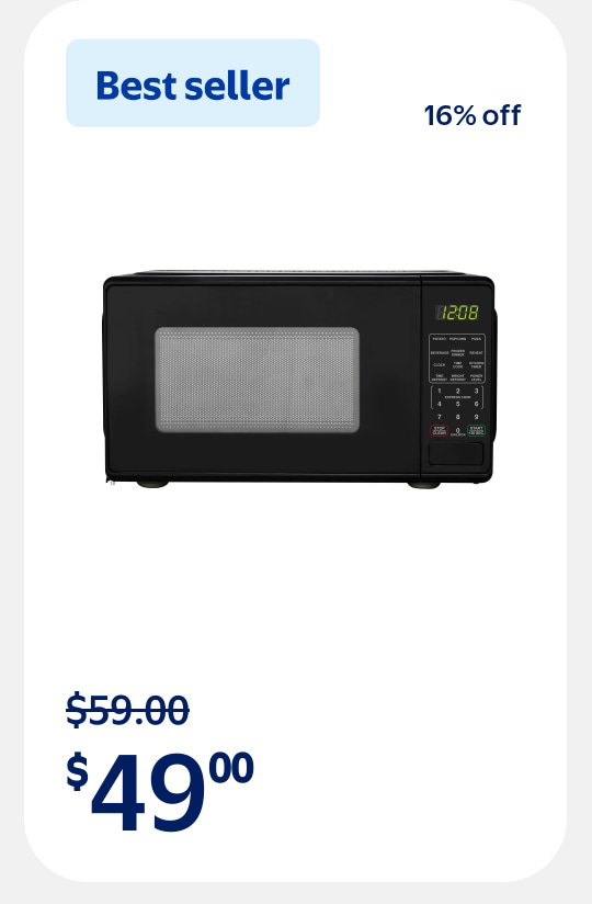 Display images to show real time content