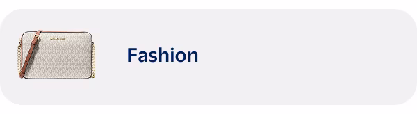 Fashion