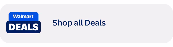 Shop all Deals