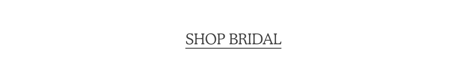 the bikini bride