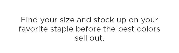 SHOP NOW