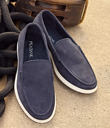 Select Shoes 30% Off