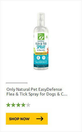 View product recommended for you