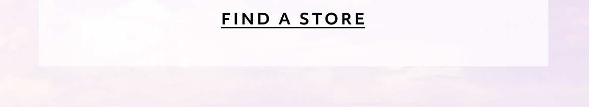 find a store