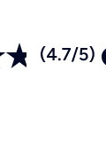 Trustpilot