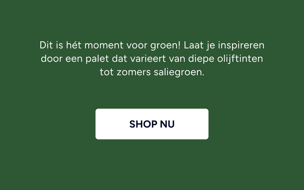 Shop nu