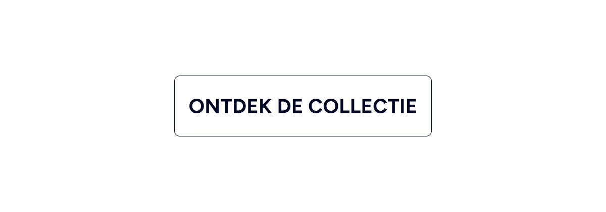 Ontdek de collectie