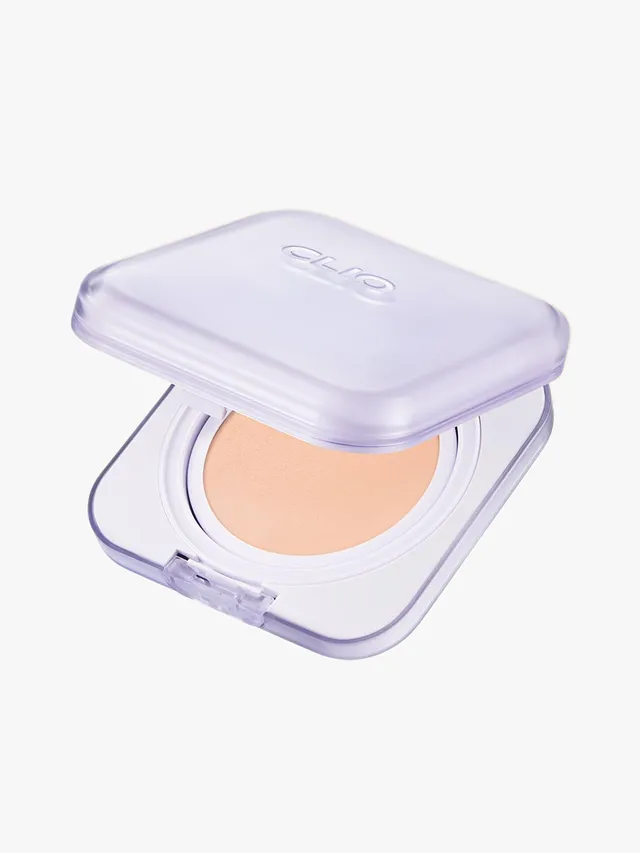 Clio Kill Cover Cushion Foundation