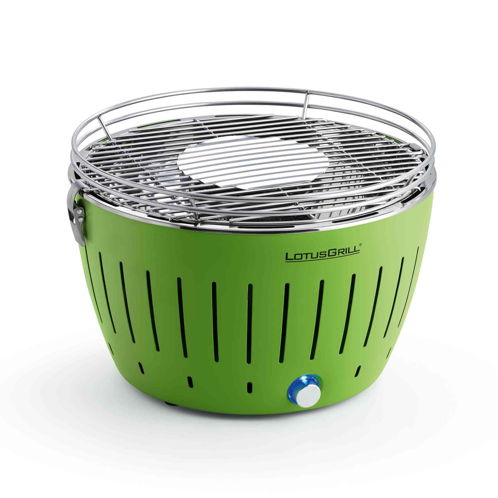 Image of Lotus Grill, Green