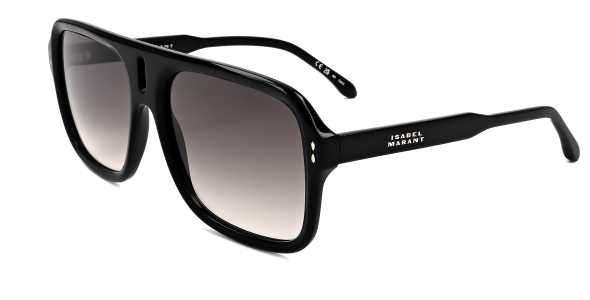 Isabel Marant Women's Sunglasses IM0125-S-807-59