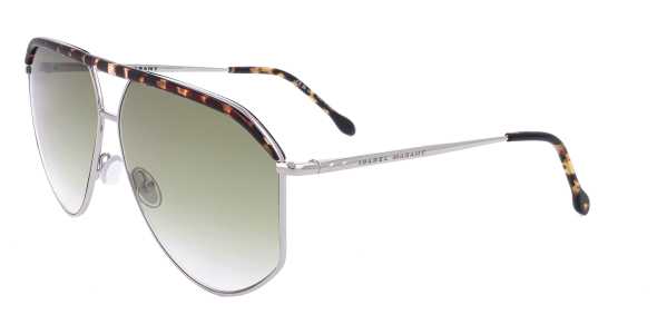 Isabel Marant Women's Sunglasses IM0139-S-8JD-64