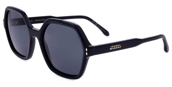 Isabel Marant Women's Sunglasses IM0152-S-807-55
