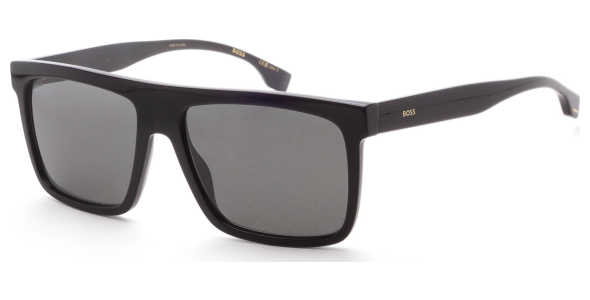 Hugo Boss Men's Sunglasses BOSS1440OS-0807-M9