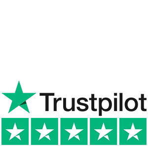 The UK's top rated flower delivery company