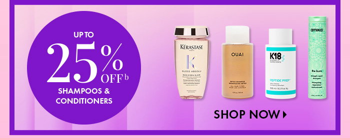 25% Off